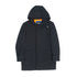 Cappotto Antony Morato